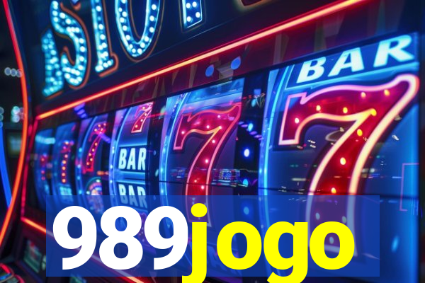 989jogo