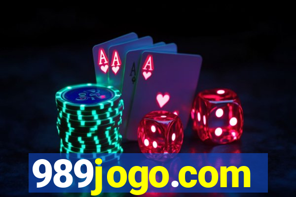 989jogo.com