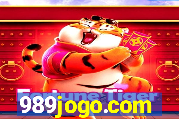 989jogo.com