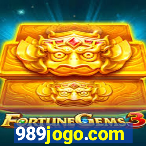989jogo.com