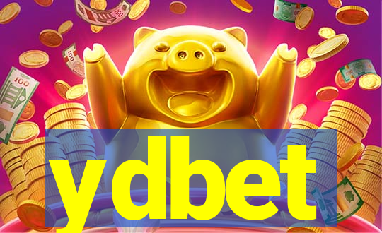 ydbet