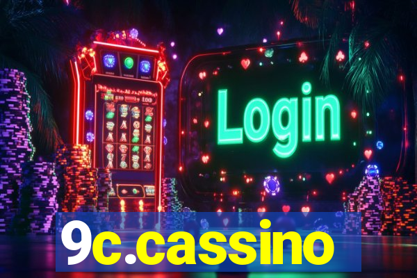 9c.cassino