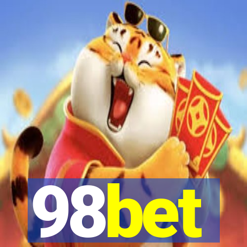 98bet