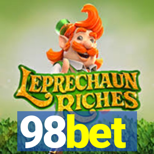 98bet