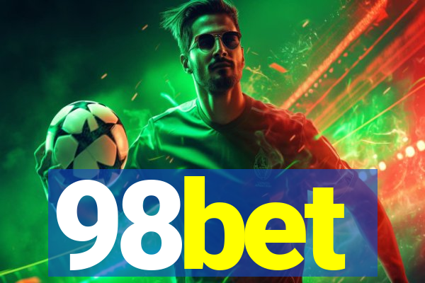 98bet