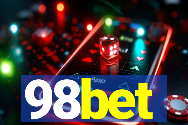 98bet