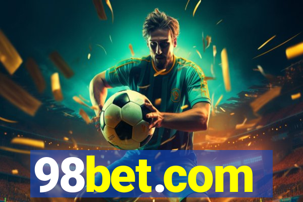 98bet.com