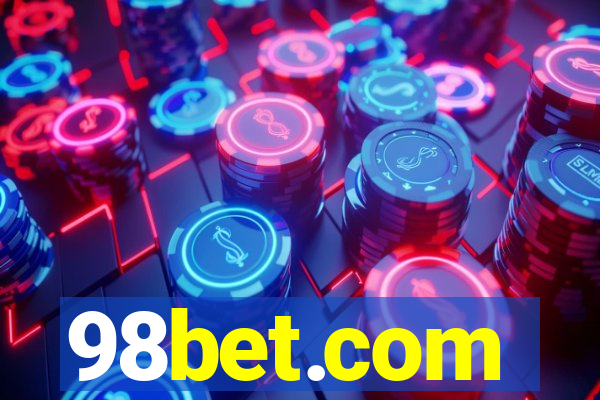 98bet.com