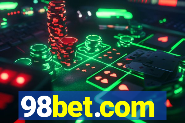 98bet.com