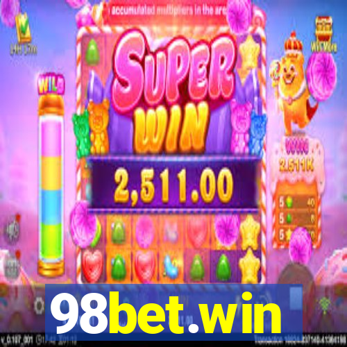 98bet.win