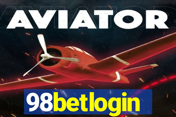 98betlogin