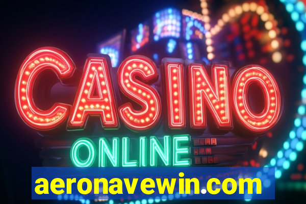 aeronavewin.com