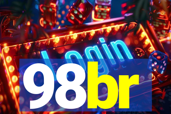 98br