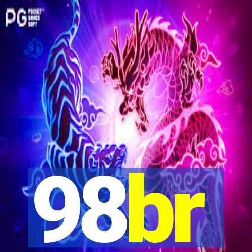 98br