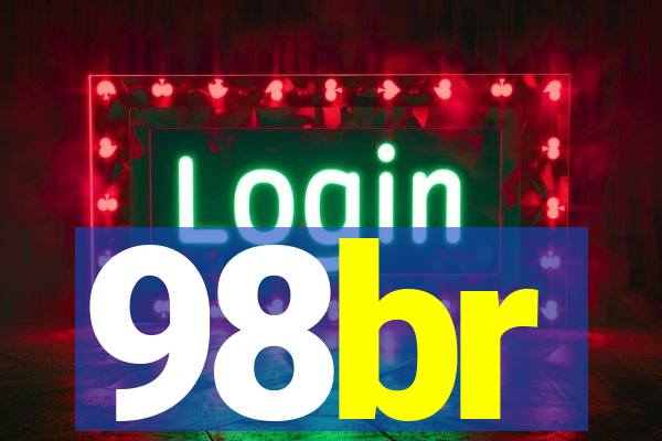 98br