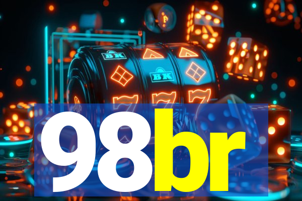 98br