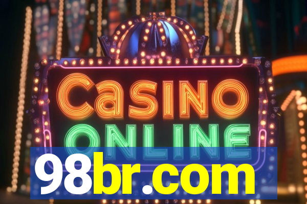 98br.com