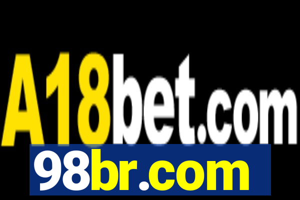 98br.com