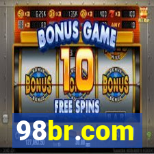 98br.com
