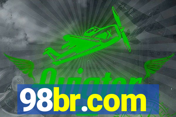 98br.com