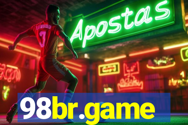 98br.game