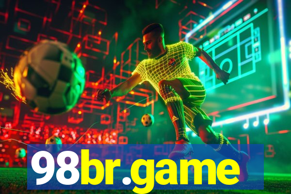 98br.game
