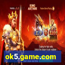 ok5.game.com