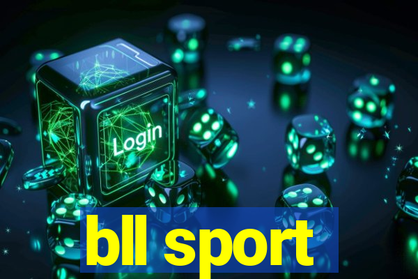 bll sport