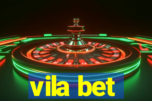 vila bet