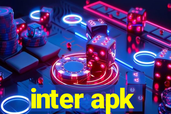 inter apk