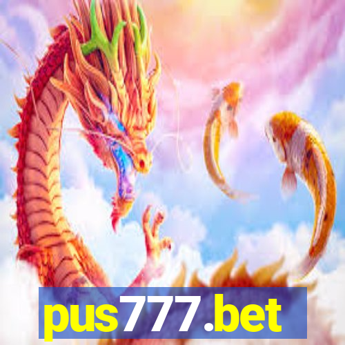 pus777.bet