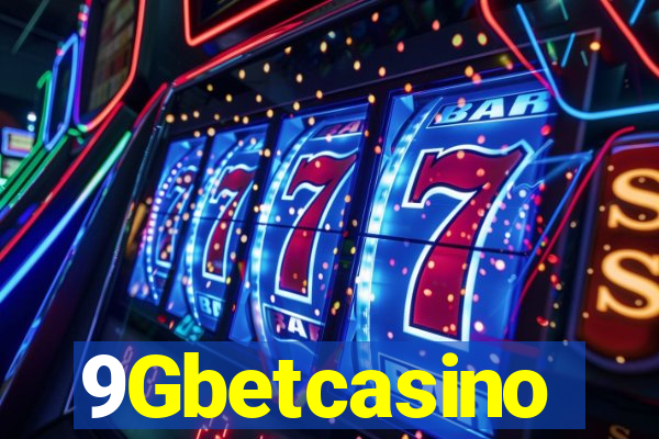 9Gbetcasino