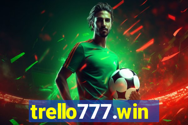 trello777.win
