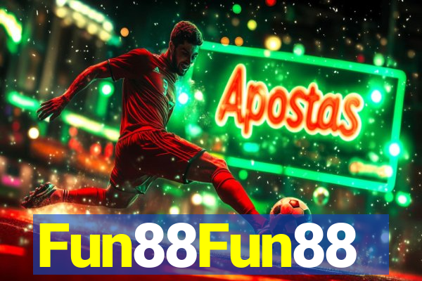 Fun88Fun88