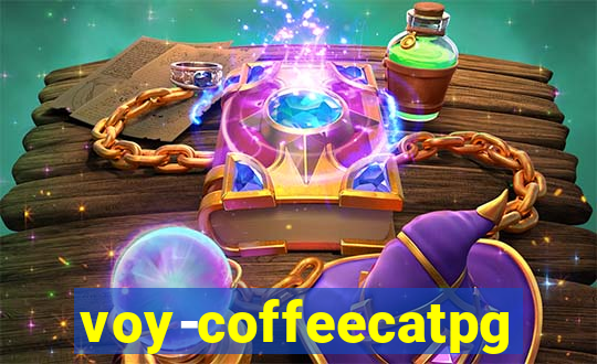 voy-coffeecatpg.com