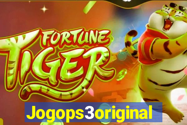 Jogops3original