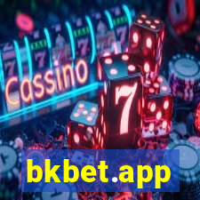 bkbet.app