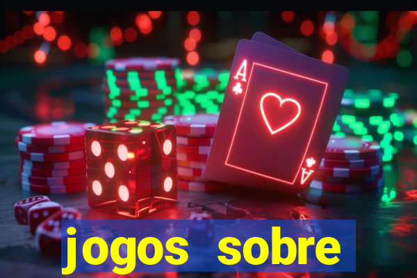 jogos sobre seguran?a do trabalho