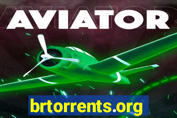 brtorrents.org