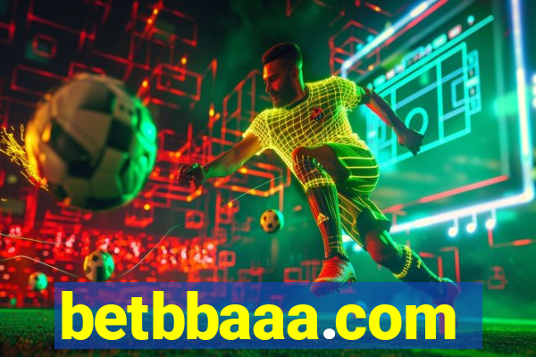 betbbaaa.com