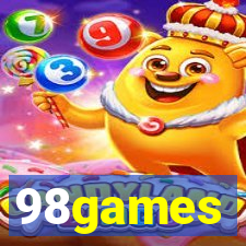 98games