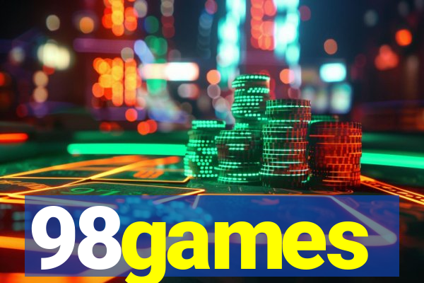 98games