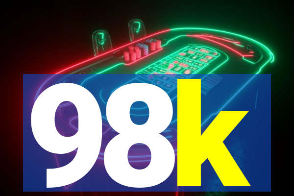 98k-pg