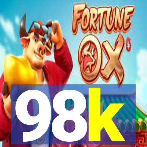98k-pg