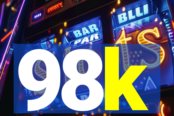98k-pg