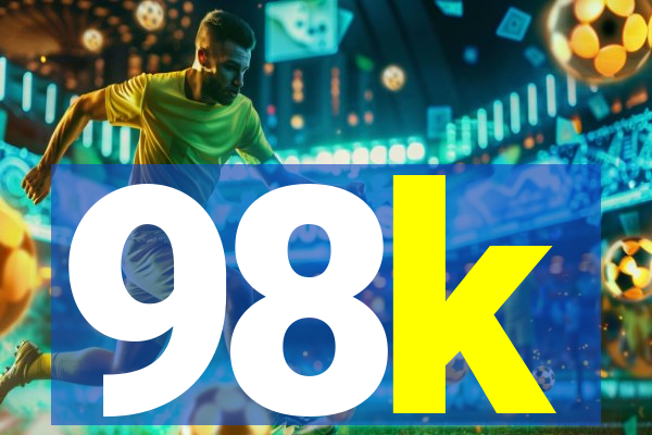 98k-pg