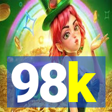 98k-pg.com