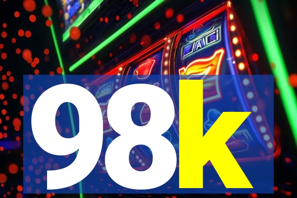 98k-pg.com