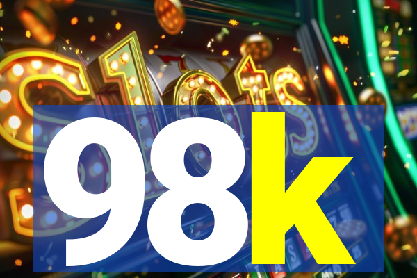 98k-pg.com