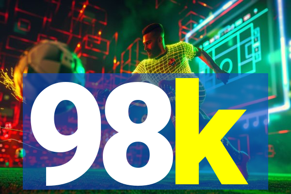 98k-pg.com